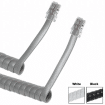 GLF-488-148-513-D electronic component of Modular Cable Assemblies