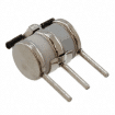 GTCR38-471M-R10-FS electronic component of Littelfuse