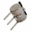 GTCR38-471M-R10-FS Gas Discharge Tubes - GDTs / Gas Plasma Arrestors