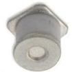 GTCS25-251M-R02-2  Circuit Protection