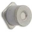 GTCS25-251M-R02-2 Gas Discharge Tubes - GDTs / Gas Plasma Arrestors