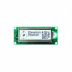 GLK12232-25-SM-R14 electronic component of Matrix Orbital