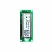 GLK12232-25-SM-R14 Unclassified