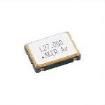 S73305T-50.000-X-15-R electronic component of Aker