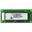 GLK12232A25SMUSBGWVSE  Optoelectronics