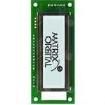 GLK12232A25SMUSBGWVSE LCD Character Display Modules & Accessories