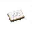 S73305T-10.000-X-15-R electronic component of Aker