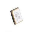 S73305T-100.000-X-15-R Unclassified