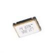 S733025T-32.000-15-R 