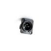 NC3MPP  Connectors