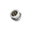 NC3MPR-HD XLR Connectors