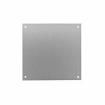 96705200  Enclosures