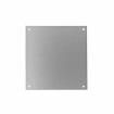 96705200 Enclosures, Boxes & Cases