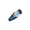 NC3MXCC  Connectors