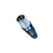NC3MXCC XLR Connectors