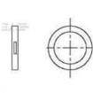 TR07AI-TINEL-LOCK-RING  Connectors