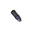 NC3MXX-BAG XLR Connectors