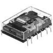 NC4D-JP-DC24V electronic component of Panasonic