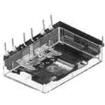 NC4D-JP-DC24V  Electromechanical