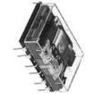 NC4D-JP-DC24V General Purpose Relays