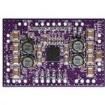 S6SBP401AM2SA1001  Embedded Solutions
