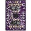 S6SBP401AM2SA1001 Power Management IC Development Tools