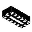 NUF6400MNTBG  Circuit Protection