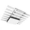M8340110K2700GA  Passive Components