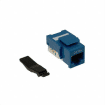 DN-93501-U/BL electronic component of Assmann