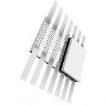 M8340110K1000GB Resistor Networks & Arrays