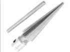 TR-04  Tools & Supplies