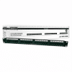 DN-91624U electronic component of Assmann