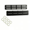 DN-91548U electronic component of Assmann