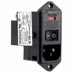 9-6609940-2 electronic component of TE Connectivity