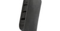 2513 Conduit Fittings & Accessories