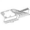 1-3737-600-3214  Wire & Cable