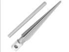 TR-02  Tools & Supplies