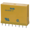 NC4EBD-P-DC110V electronic component of Panasonic