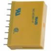 NC4EBD-P-DC110V General Purpose Relays