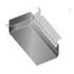 DN7Q24TTEB  Circuit Protection