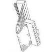 1-3737-600-3202 Ethernet Cables / Networking Cables