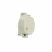 TX8111NL Audio Transformers / Signal Transformers