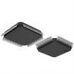 DN3687GFPV Semiconductors