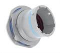 DJT14F21-16SA  Connectors