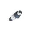 NC4FX-HD  Connectors