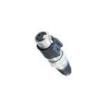 NC4FX-HD XLR Connectors