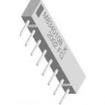 M8340109K1001GG-S15 Resistor Networks & Arrays