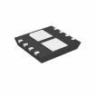 DN2625DK6-G electronic component of Microchip