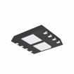 DN2625DK6-G  Semiconductors