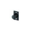 NC4MP-BAG  Connectors